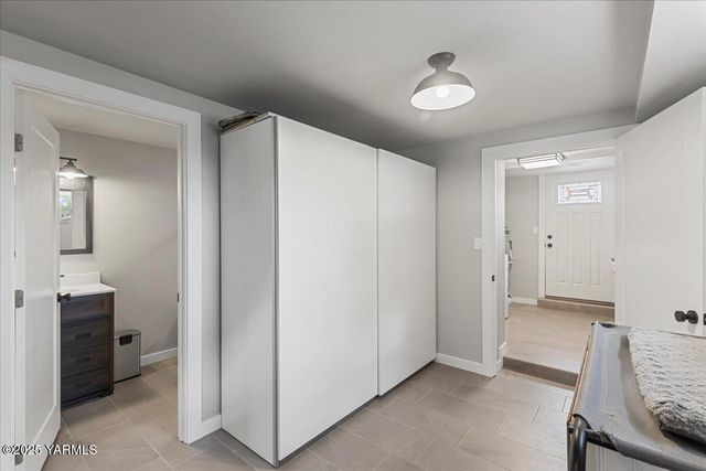 770 Lancaster Rd, Selah, WA 98942