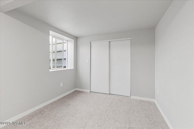 770 Lancaster Rd, Selah, WA 98942