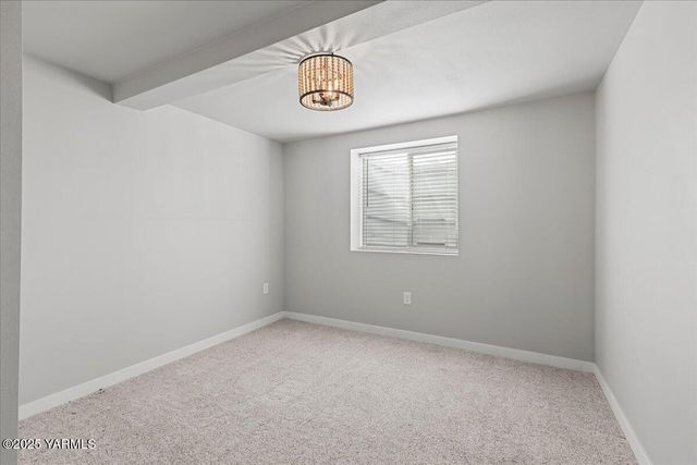 770 Lancaster Rd, Selah, WA 98942