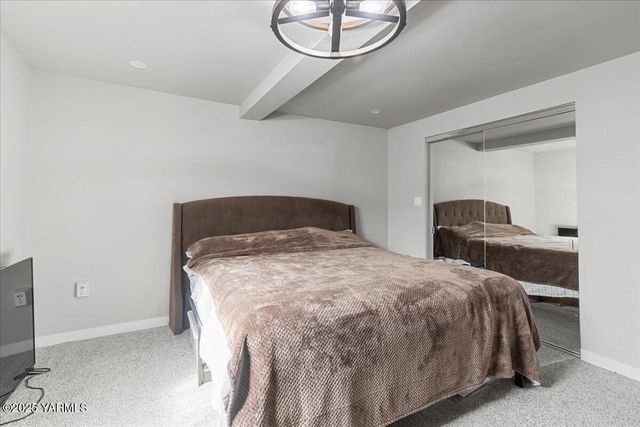 770 Lancaster Rd, Selah, WA 98942