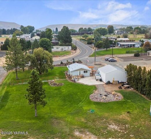 770 Lancaster Rd, Selah, WA 98942