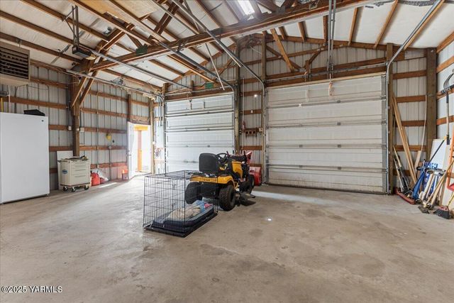 770 Lancaster Rd, Selah, WA 98942