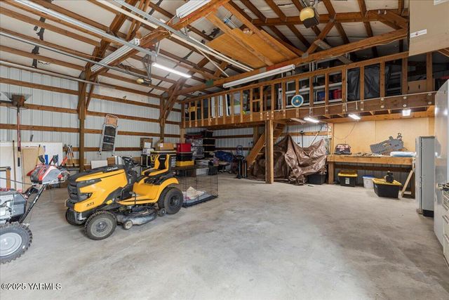 770 Lancaster Rd, Selah, WA 98942