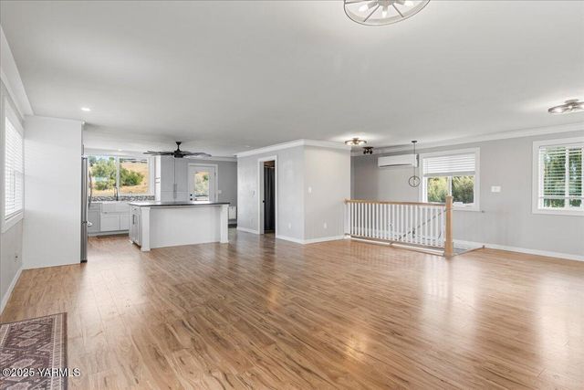 770 Lancaster Rd, Selah, WA 98942