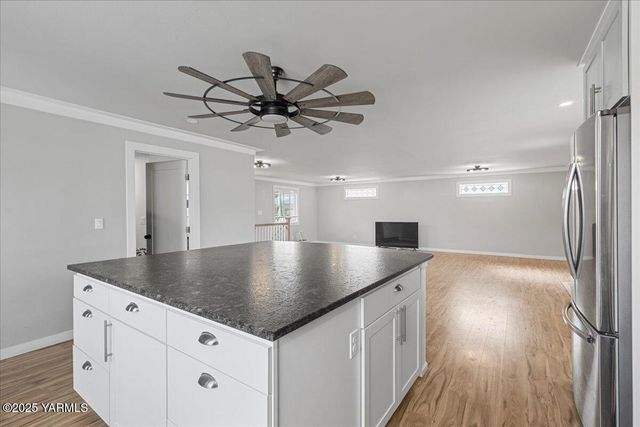 770 Lancaster Rd, Selah, WA 98942