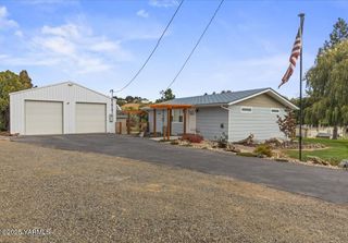 770 Lancaster Rd, Selah, WA 98942