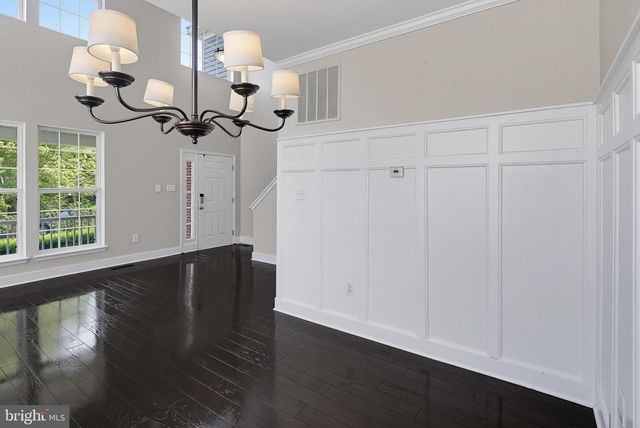 6505 AUTUMN WIND CIR, Clarksville, MD 21029