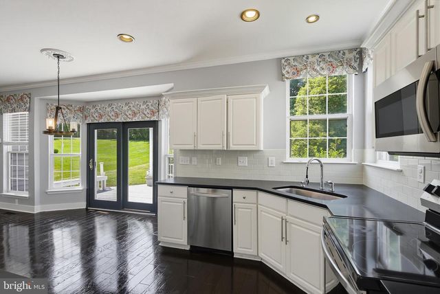 6505 AUTUMN WIND CIR, Clarksville, MD 21029