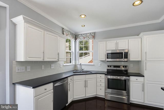6505 AUTUMN WIND CIR, Clarksville, MD 21029