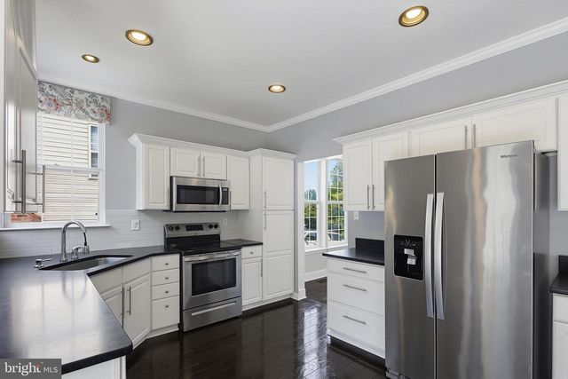 6505 AUTUMN WIND CIR, Clarksville, MD 21029