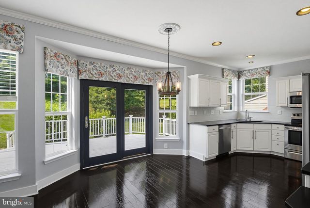 6505 AUTUMN WIND CIR, Clarksville, MD 21029