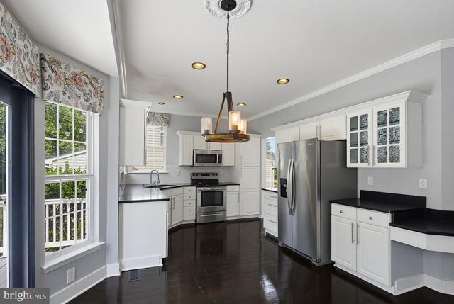 6505 AUTUMN WIND CIR, Clarksville, MD 21029