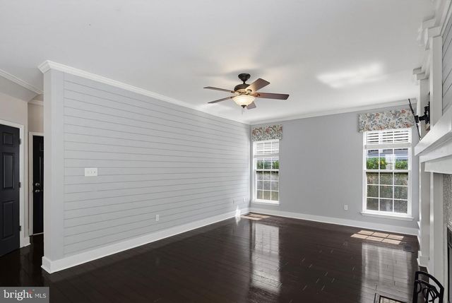 6505 AUTUMN WIND CIR, Clarksville, MD 21029