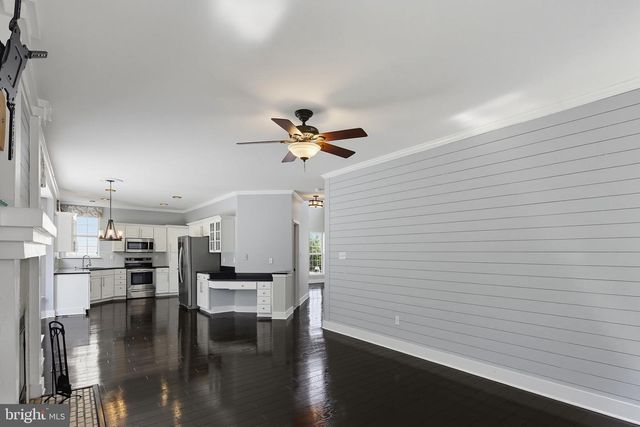 6505 AUTUMN WIND CIR, Clarksville, MD 21029