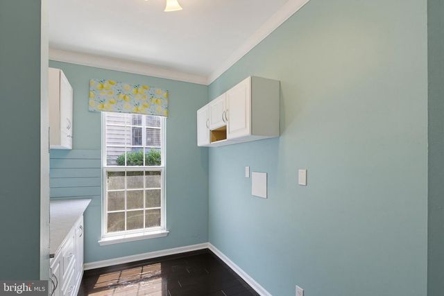 6505 AUTUMN WIND CIR, Clarksville, MD 21029