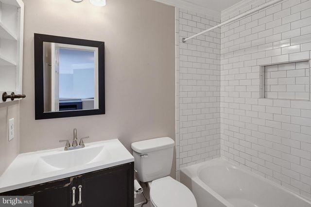 6505 AUTUMN WIND CIR, Clarksville, MD 21029