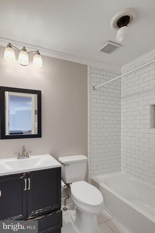 6505 AUTUMN WIND CIR, Clarksville, MD 21029