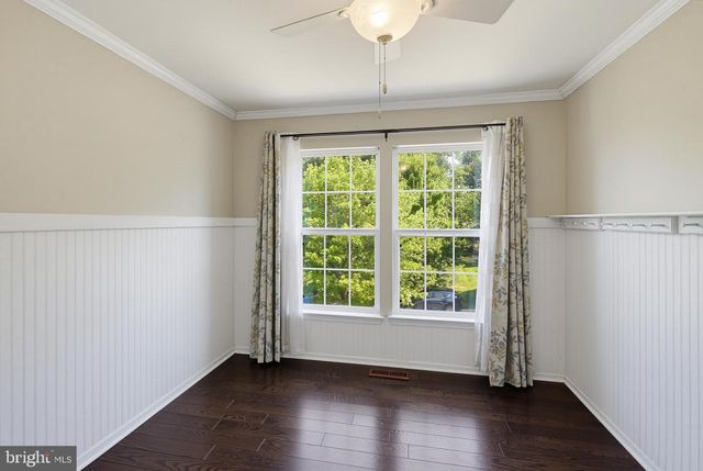 6505 AUTUMN WIND CIR, Clarksville, MD 21029
