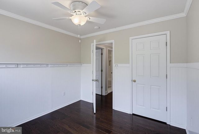 6505 AUTUMN WIND CIR, Clarksville, MD 21029