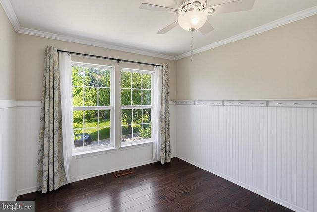 6505 AUTUMN WIND CIR, Clarksville, MD 21029