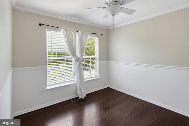 6505 AUTUMN WIND CIR, Clarksville, MD 21029
