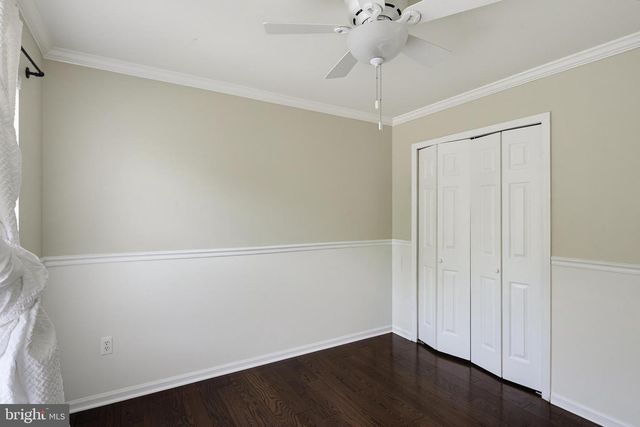 6505 AUTUMN WIND CIR, Clarksville, MD 21029
