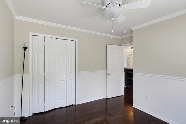 6505 AUTUMN WIND CIR, Clarksville, MD 21029