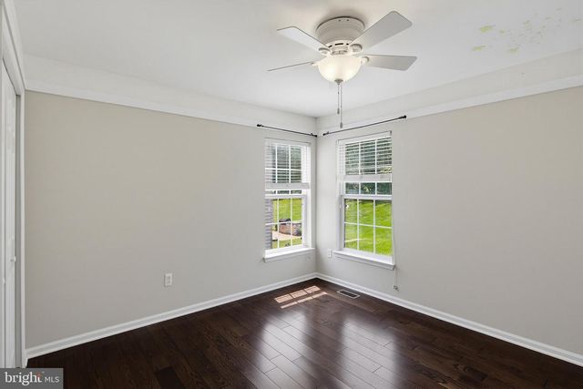 6505 AUTUMN WIND CIR, Clarksville, MD 21029