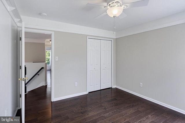 6505 AUTUMN WIND CIR, Clarksville, MD 21029