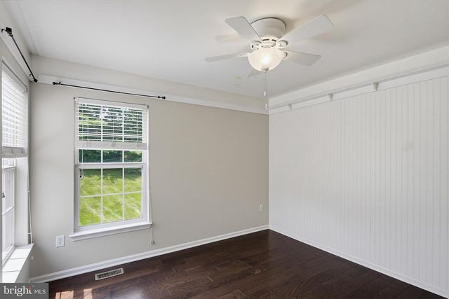 6505 AUTUMN WIND CIR, Clarksville, MD 21029