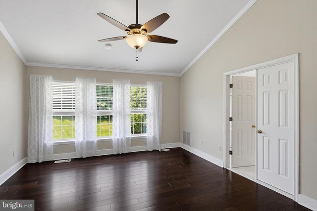6505 AUTUMN WIND CIR, Clarksville, MD 21029