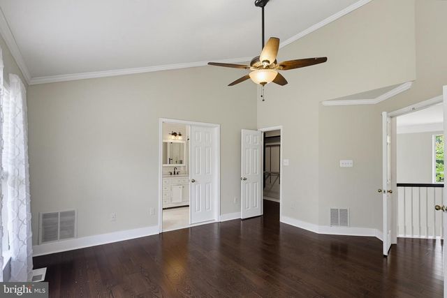 6505 AUTUMN WIND CIR, Clarksville, MD 21029