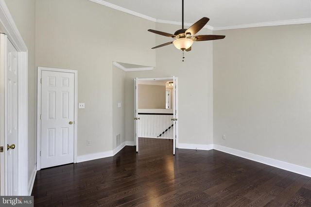 6505 AUTUMN WIND CIR, Clarksville, MD 21029