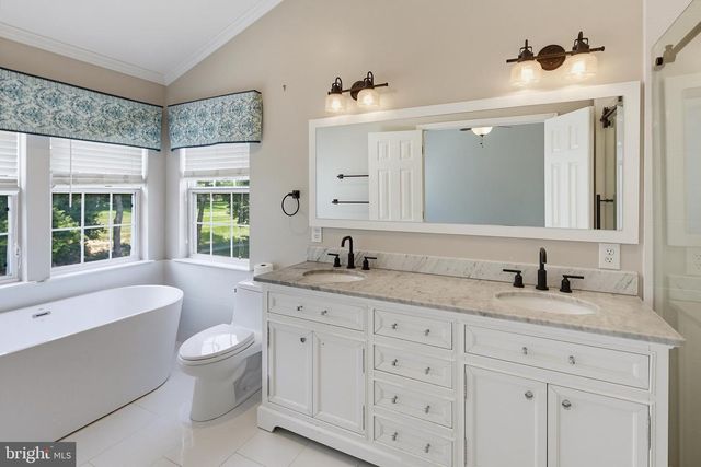 6505 AUTUMN WIND CIR, Clarksville, MD 21029