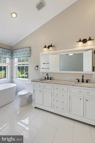 6505 AUTUMN WIND CIR, Clarksville, MD 21029
