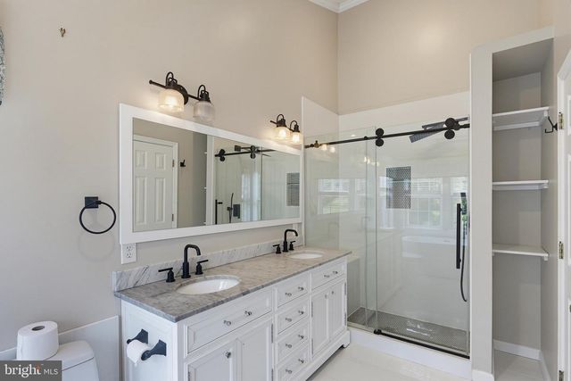 6505 AUTUMN WIND CIR, Clarksville, MD 21029