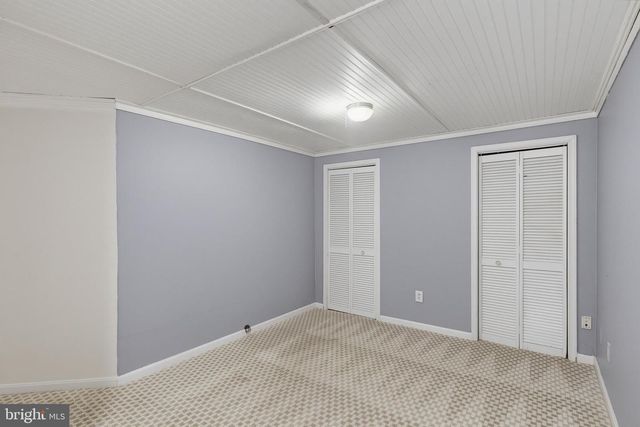 6505 AUTUMN WIND CIR, Clarksville, MD 21029