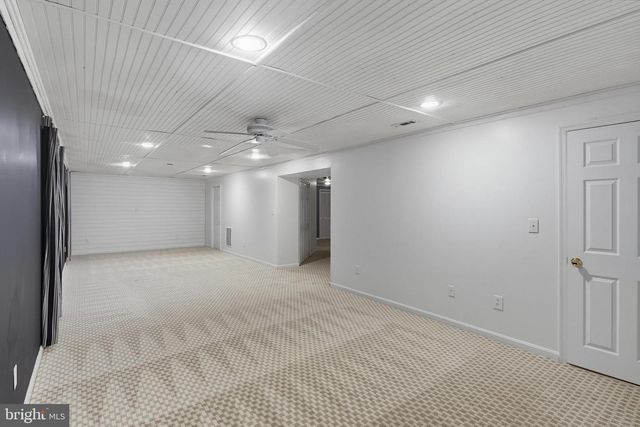 6505 AUTUMN WIND CIR, Clarksville, MD 21029