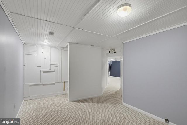 6505 AUTUMN WIND CIR, Clarksville, MD 21029