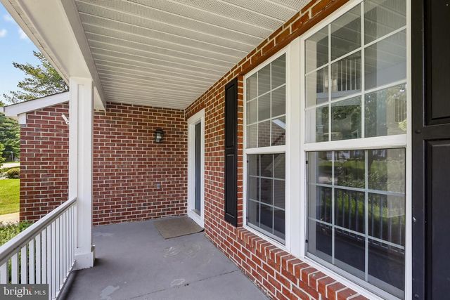 6505 AUTUMN WIND CIR, Clarksville, MD 21029