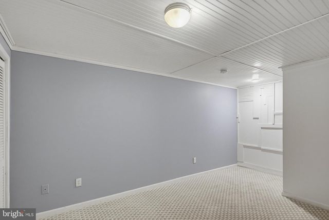 6505 AUTUMN WIND CIR, Clarksville, MD 21029