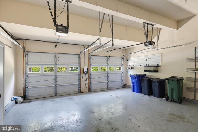 6505 AUTUMN WIND CIR, Clarksville, MD 21029
