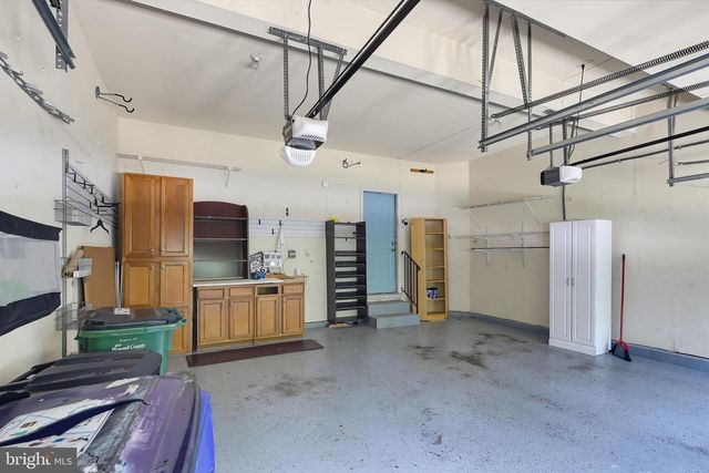 6505 AUTUMN WIND CIR, Clarksville, MD 21029