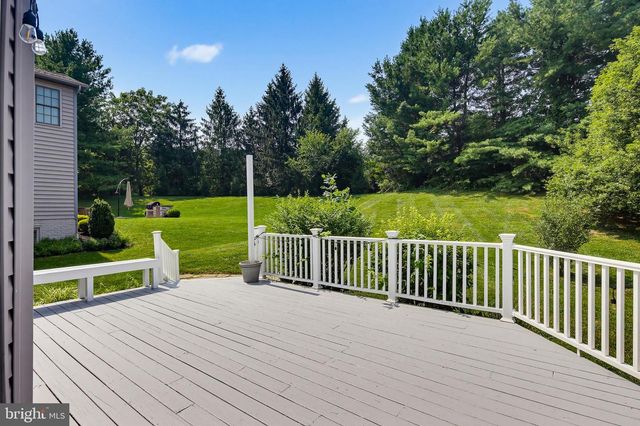 6505 AUTUMN WIND CIR, Clarksville, MD 21029