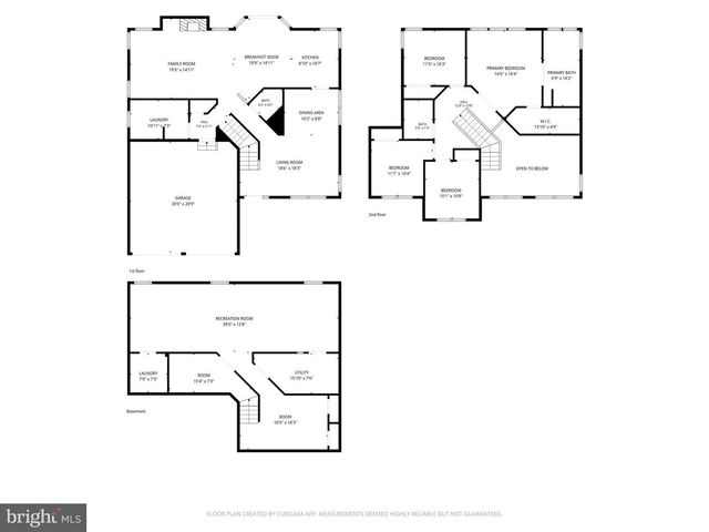6505 AUTUMN WIND CIR, Clarksville, MD 21029