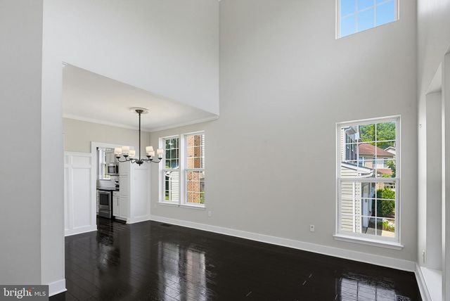 6505 AUTUMN WIND CIR, Clarksville, MD 21029