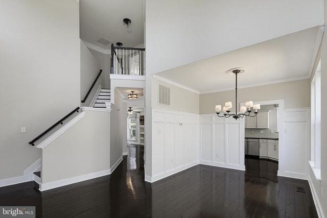 6505 AUTUMN WIND CIR, Clarksville, MD 21029