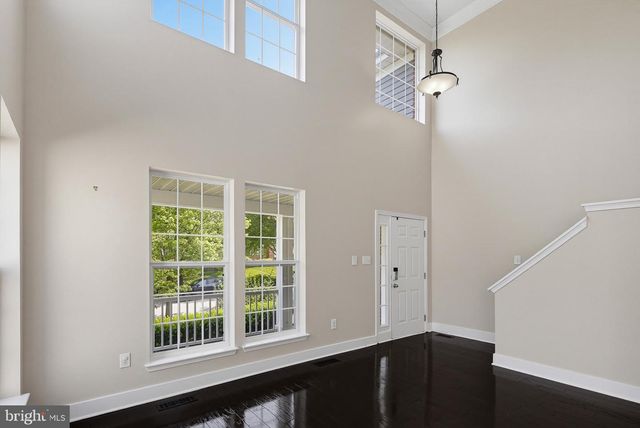 6505 AUTUMN WIND CIR, Clarksville, MD 21029
