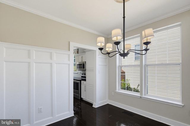 6505 AUTUMN WIND CIR, Clarksville, MD 21029