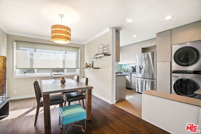 1317 Stanford Street 5, Santa Monica, CA 90404